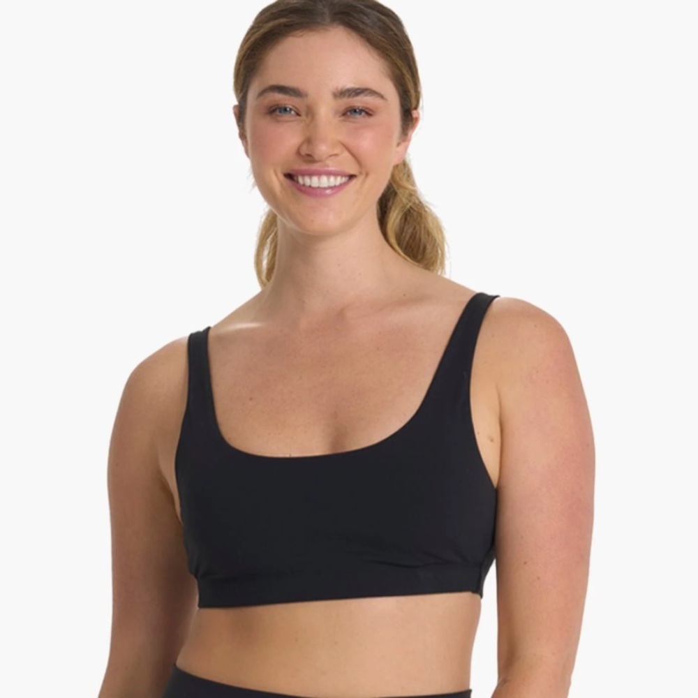 Vuori Daily Bra
